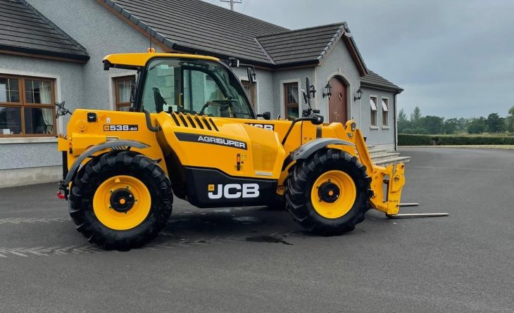 JCB 538 60 24 Copy