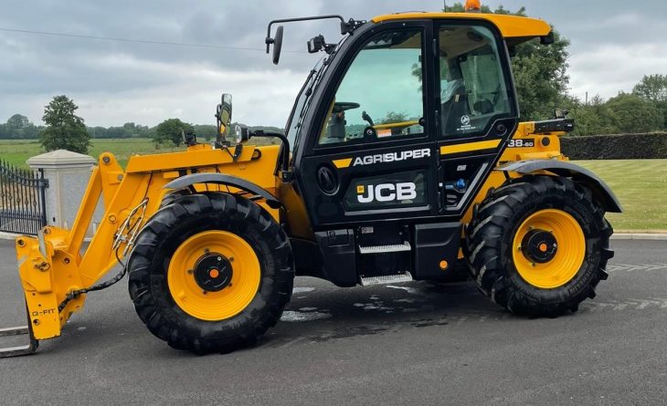 JCB 538 60 26 Copy